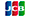 JCB