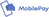 MobilePay