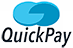 QuickPay